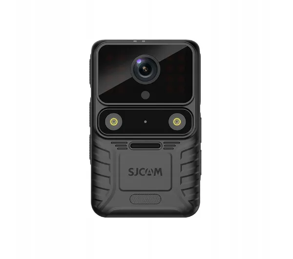 SJCAM A50