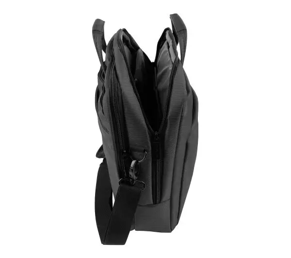 Natec Gazelle 15,6"-16"  Czarny