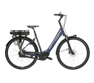 Kross KR SentioH 4.0 D 28 XL Szary