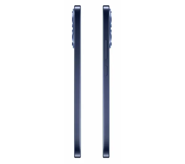 OPPO Reno15FS 5G 8/512GB 6,57" 120Hz 50Mpix Granatowy - Kup na Raty - RRSO 0%