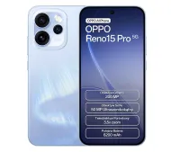 OPPO Reno15 Pro 5G
