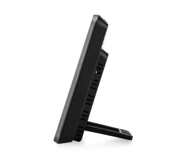 GoGEN ME4900 - Kup na Raty - RRSO 0%