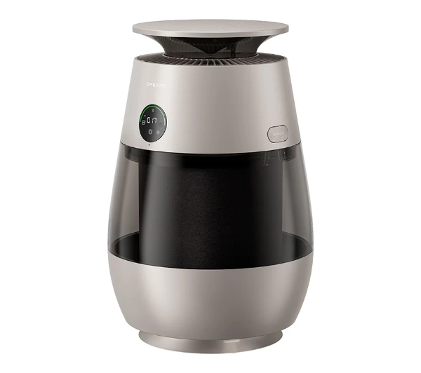 Dreame AP10 Jonizacja - Kup na Raty - RRSO 0%