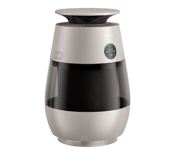 Dreame AP10 Jonizacja - Kup na Raty - RRSO 0%