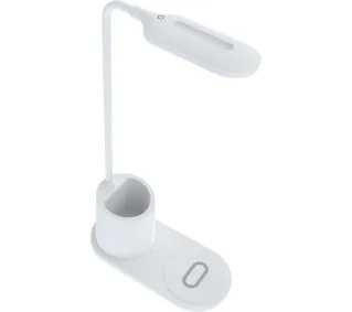 Rebeltec W600 2,5W 250lm Biały