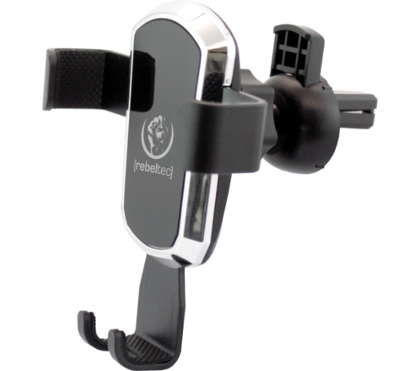 Rebeltec M55