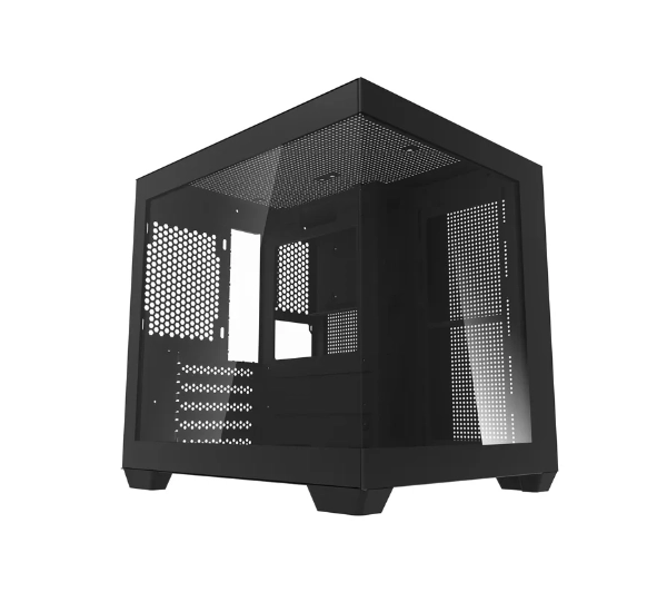 Darkflash C275P Czarny