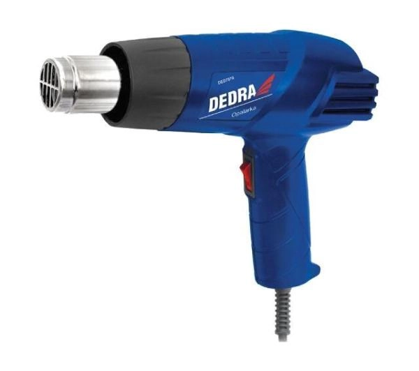 Dedra DED7970