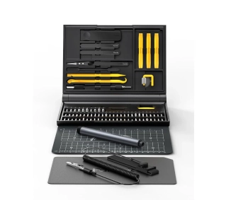 Fanttik  E1 NEX 76el. - Kup na Raty - RRSO 0%