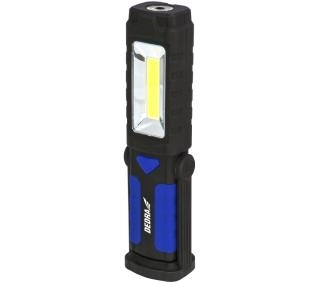 Dedra L1007