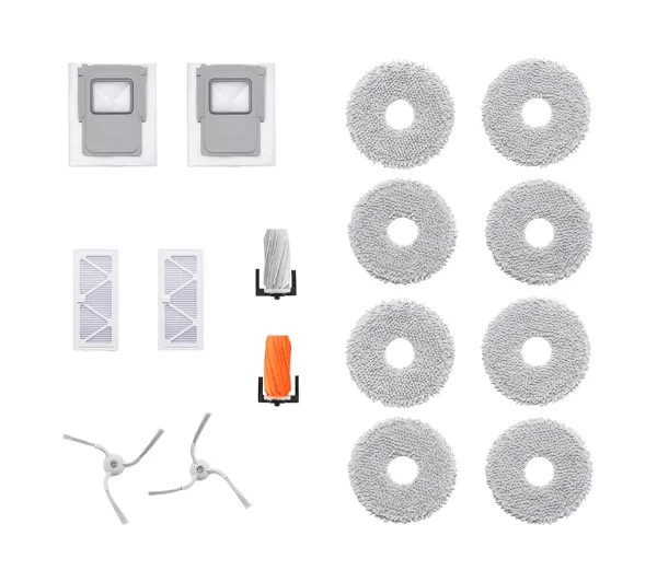 DJI CP.CR.00000058.01