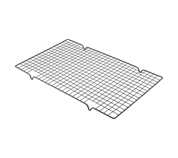 Ambition Lukrecja 811137