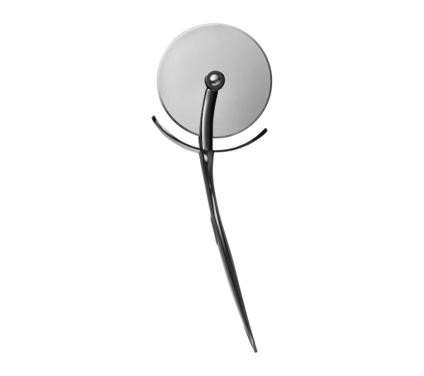 Ambition Velma 42115 19,5cm