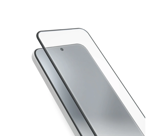 SBS Full Cover do Xiaomi Redmi Note 15 Pro