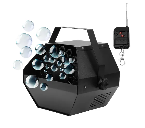 Musicmate MM-BB100 BubbleCloud