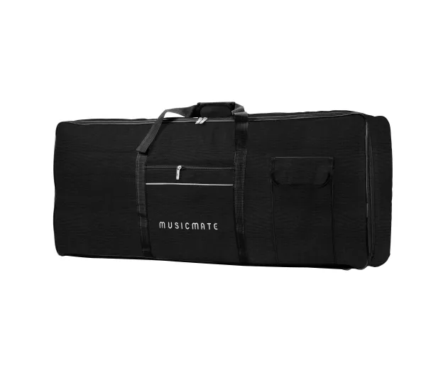 Musicmate 76 MM-B76 BeatBag