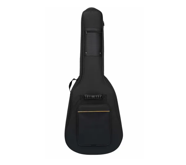 Pokrowiec na gitarę MUSICMATE MM-B90 MelodyShield