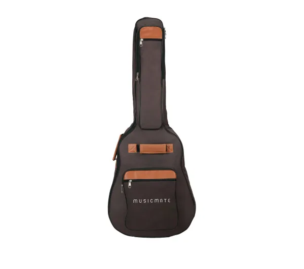 Musicmate MM-B100 GuitarShield