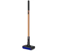 Dyson PencilWash 637239-01