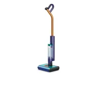 Dyson Clean+Wash Hygiene