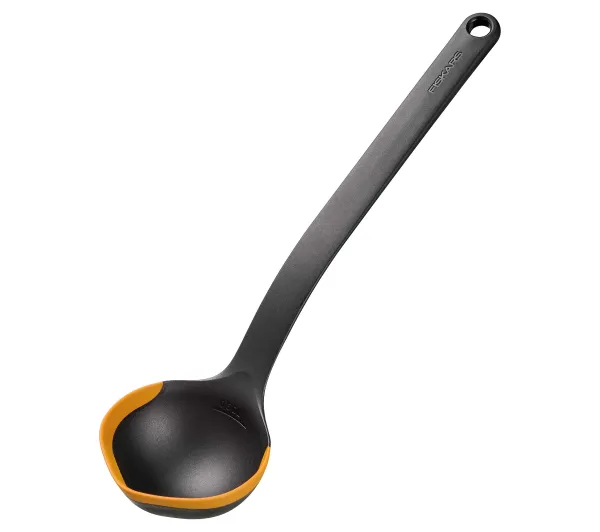 Fiskars Functional Form 1079965