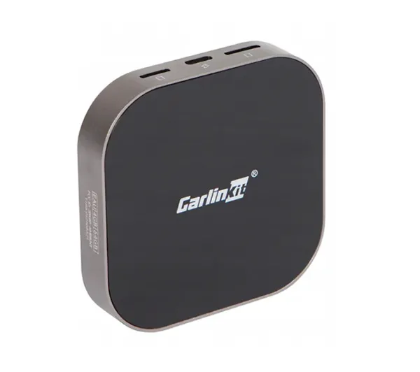 Carlinkit TBOX S Carplay Android Auto