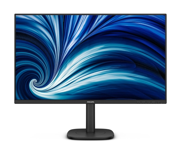 Monitor Philips 27B2U3601/00