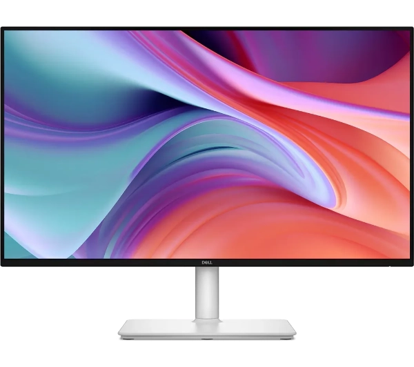 Dell Plus S2725HSM 27" Ful HD IPS 144Hz 1ms MPRT
