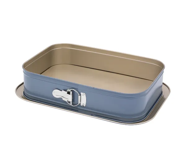 Valdinox Giovanni 0204009367