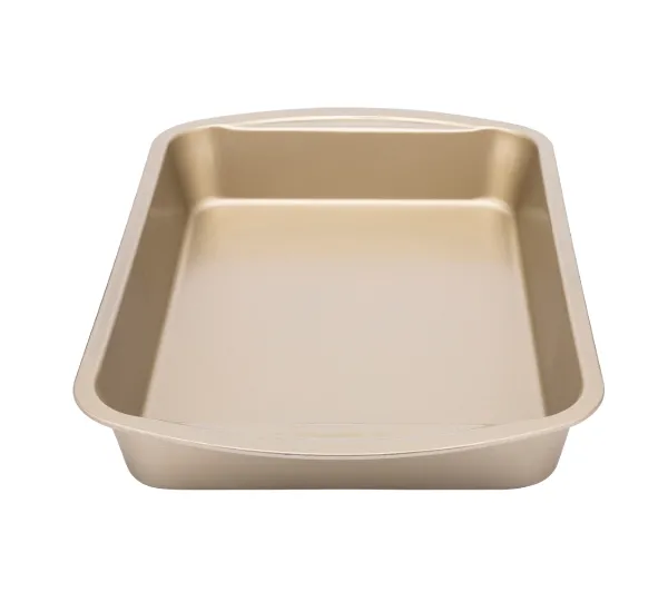 Altom Design 0204009362