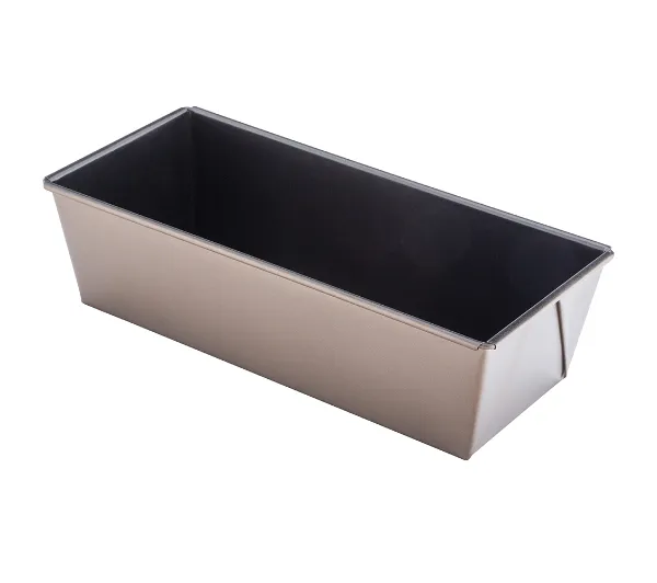 Valdinox Aurum 0204009376