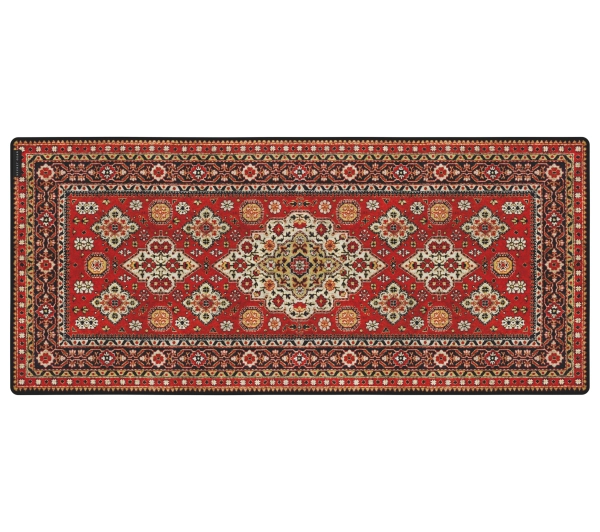 Secret Gear Carpet Diem XD-1