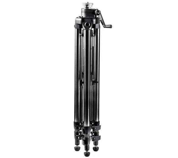 Manfrotto 475B Pro - Kup na Raty - RRSO 0%