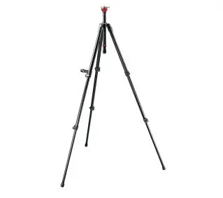 Manfrotto 755XB - Kup na Raty - RRSO 0%