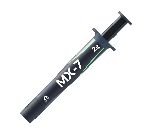 Arctic MX-7 2g