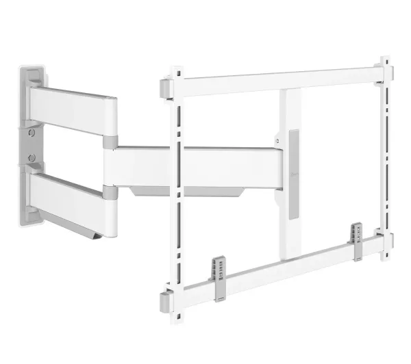Vogels TVM 5645 od 40" do 77" Max 45kg