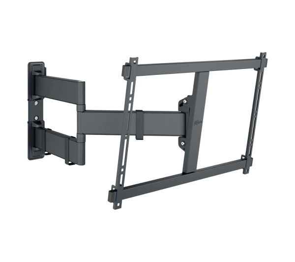 Vogels TVM 3843 od 55" do 100" Max 55kg