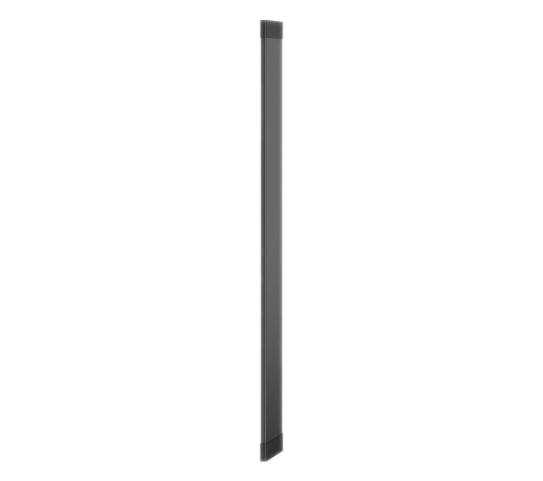 Vogels TVA 7000 D0 6 Kabli 1m Czarny
