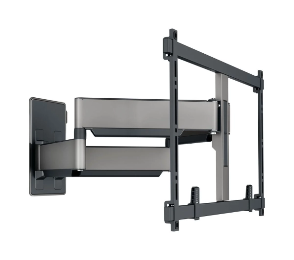Vogel's Elite Tvm 5855 Uchwyt ścienny do Telewizora 100 cali 75 kg Obrotowy