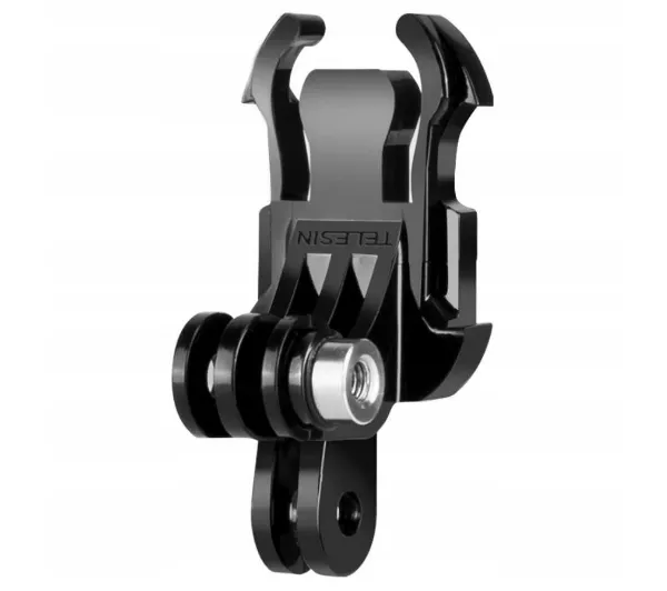 Mocowanie J-hook TELESIN GP-MTB-T02-BK