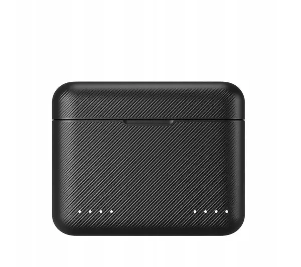 Telesin do Insta360 X3