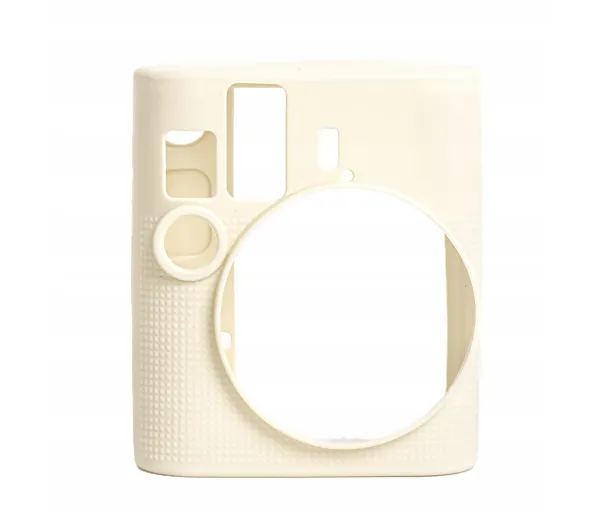 JJC Dekielek Body + Obiektyw Do Canon Eos M M2