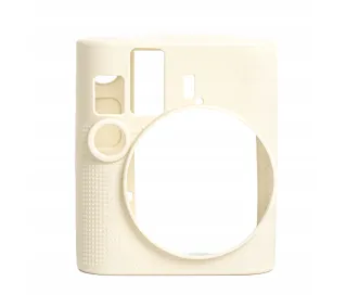 LoveInstant LI00502 do Instax Mini 41 Beżowy