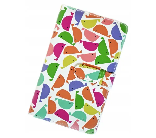 LoveInstant LI00418 do Instax Seria Mini Kolorowy