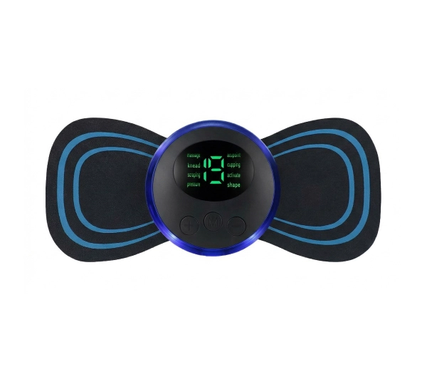 Masażer EXTRALINK Mini Massage Stick