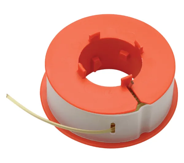 Szpula z żyłką BOSCH F016800175