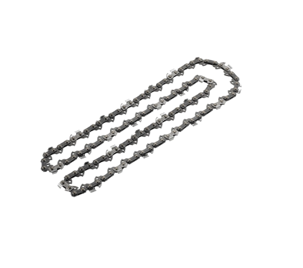 Łańcuch do piły BOSCH F016800256