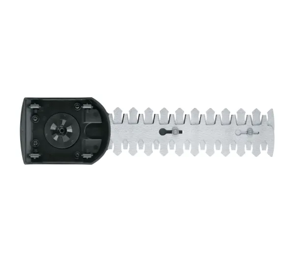 Ostrze wymienne BOSCH AdvancedShear (F016800604)