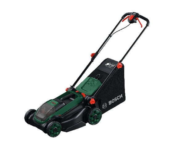 Bosch Rotak 18V2-38 06008B9M00