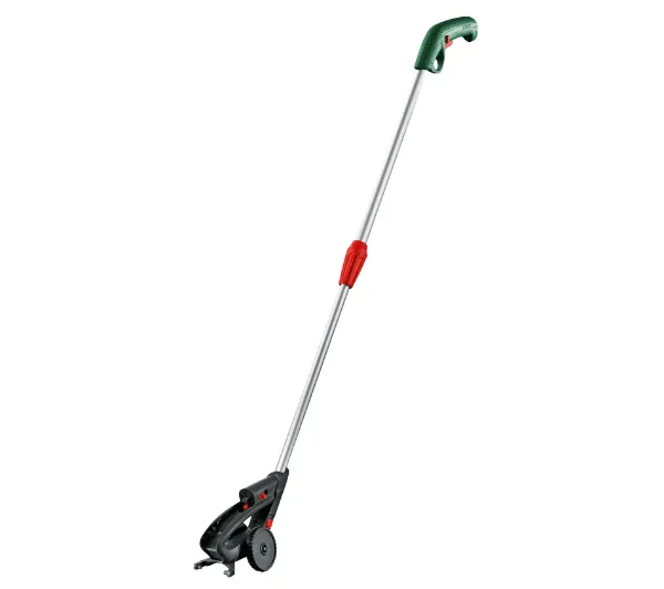 Drążek teleskopowy BOSCH F016800615